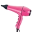 Picture of Wahl Powerdry Handryer in Pink